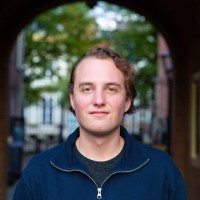 Sion Schlicher