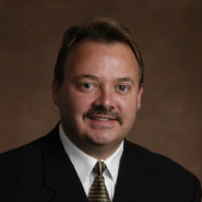 Jan Mathiesen