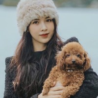 Thục Vy