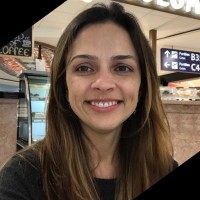 Luzia Paula Dionisio Stasi