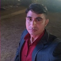 Pritam Sorout