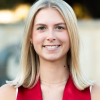 Nicole Zuhlke