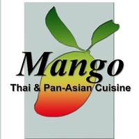 Mango Restaurant