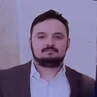 Adrian Romeroll