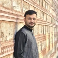 Fahad Siddiqui