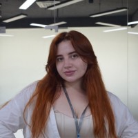 Elizabeth Yarmolenko