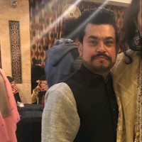 Bilal Khalid