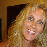 Sharon Iannucci