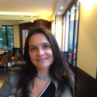 Carine Weben