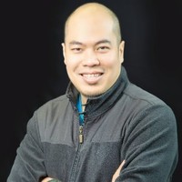 Jim Chia