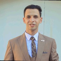 Waleed Tarek