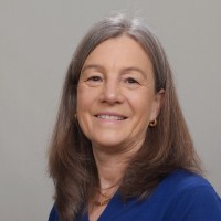 Lauren Dole