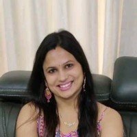 Shweta Tiwari