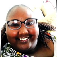 Adrienne Stovall