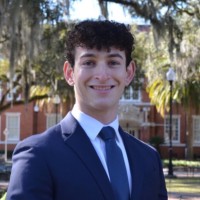 Jacob Keller