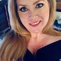 Jeanne Haggerty