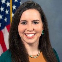 Emily Kinkead