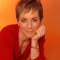 Karen Padgett