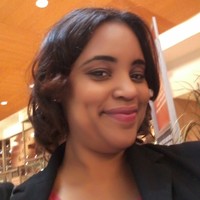 Lola Ellis