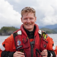 Adam Doherty