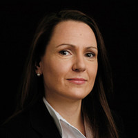 Orla Keane