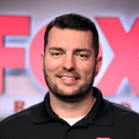 Jason Moon
