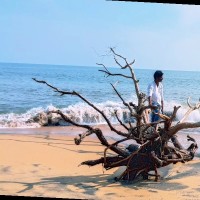 Kundan kumar Mahto