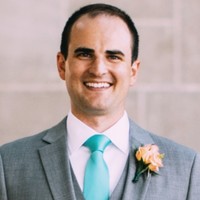 Tom Flake