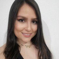 Manuela Rios Valencia