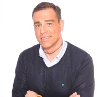 Pedro Sendino Uriel