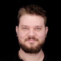 Tamás Kadlecsik