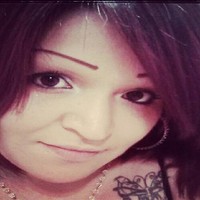 Jeanette Ornelas-Mendoza