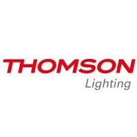 thomson lighting