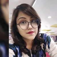Sunanda Narwal