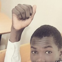 Misbah Mamman