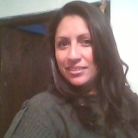 Karen Dahinzu Acevedo Lugo