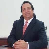 Jorge Arenas Amaya