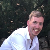 Andrew Michalowicz