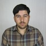 Abdul Majid