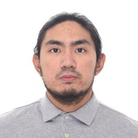 Justin Jose Hirang