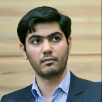 Ali Valizadeh