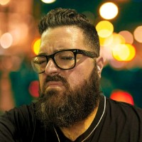 Brian Fiorentino