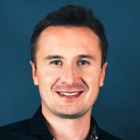 Lukáš Bačík