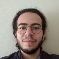 Cemali Coşkunırmak