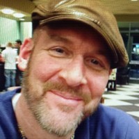 Fred Hurley
