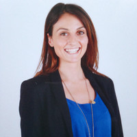 Giulia Gambelli