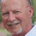 Richard Lockard
