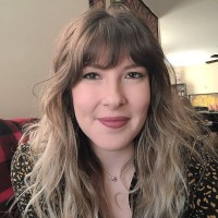 Cynthia Scheid
