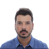 Mauricio Ramelli B