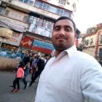 Imroz Khan